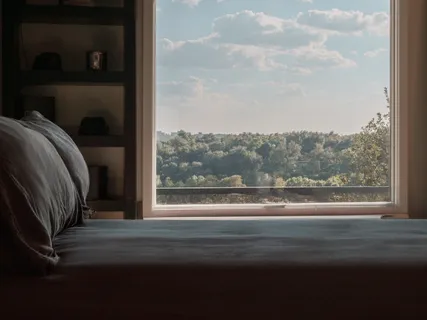 $4,950,000 | 809 Redbud Trail, West Lake Hills, TX 78746