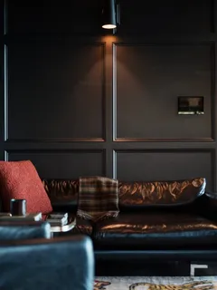 $4,950,000 | 809 Redbud Trail, West Lake Hills, TX 78746