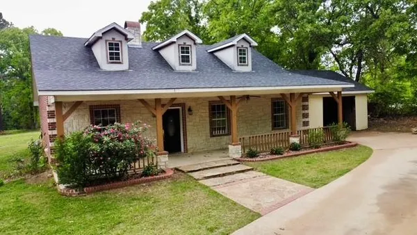 $309,000 | 6829 Farm To Market 314 North, Brownsboro, TX 75756