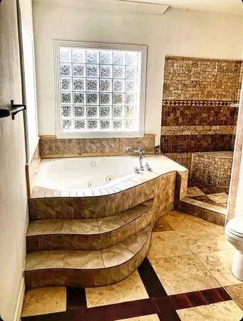 $309,000 | 6829 Farm To Market 314 North, Brownsboro, TX 75756