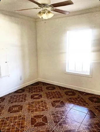 $309,000 | 6829 Farm To Market 314 North, Brownsboro, TX 75756