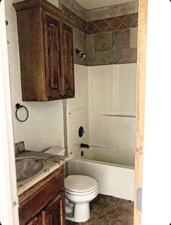 $309,000 | 6829 Farm To Market 314 North, Brownsboro, TX 75756