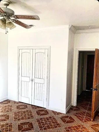 $309,000 | 6829 Farm To Market 314 North, Brownsboro, TX 75756