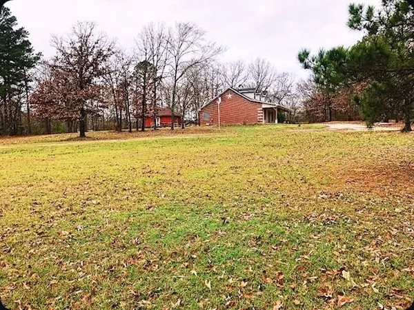 $309,000 | 6829 Farm To Market 314 North, Brownsboro, TX 75756