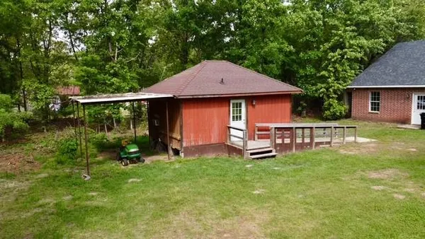 $309,000 | 6829 Farm To Market 314 North, Brownsboro, TX 75756