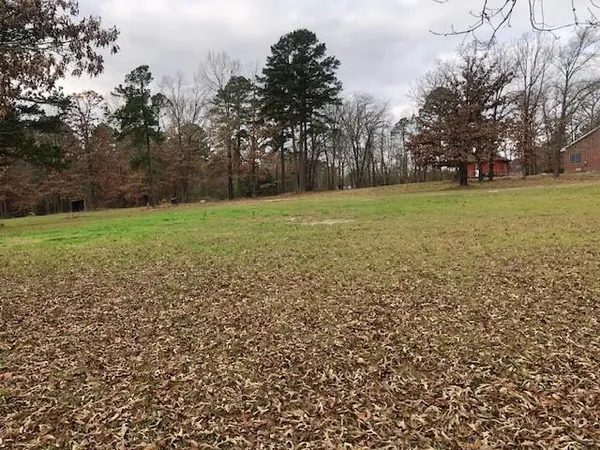 $309,000 | 6829 Farm To Market 314 North, Brownsboro, TX 75756