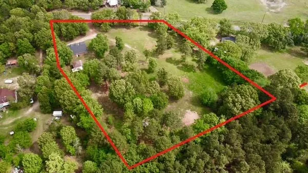 $309,000 | 6829 Farm To Market 314 North, Brownsboro, TX 75756