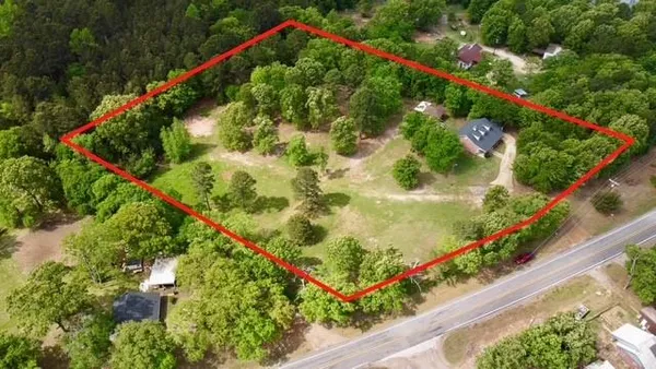 $309,000 | 6829 Farm To Market 314 North, Brownsboro, TX 75756