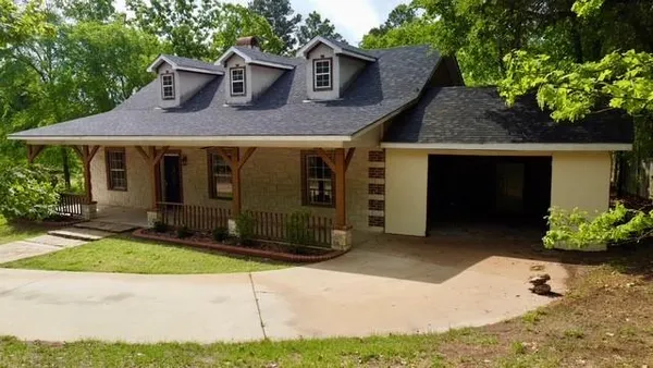 $309,000 | 6829 Farm To Market 314 North, Brownsboro, TX 75756