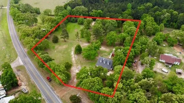 $309,000 | 6829 Farm To Market 314 North, Brownsboro, TX 75756