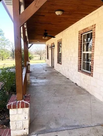 $309,000 | 6829 Farm To Market 314 North, Brownsboro, TX 75756