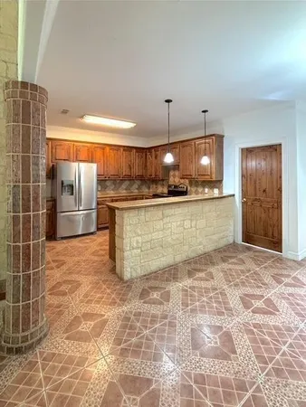 $309,000 | 6829 Farm To Market 314 North, Brownsboro, TX 75756