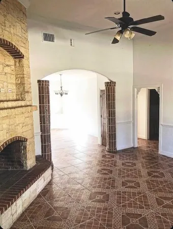 $309,000 | 6829 Farm To Market 314 North, Brownsboro, TX 75756