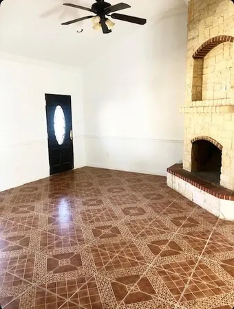 $309,000 | 6829 Farm To Market 314 North, Brownsboro, TX 75756