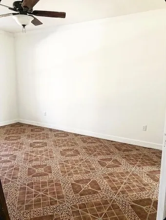 $309,000 | 6829 Farm To Market 314 North, Brownsboro, TX 75756