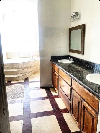 $309,000 | 6829 Farm To Market 314 North, Brownsboro, TX 75756