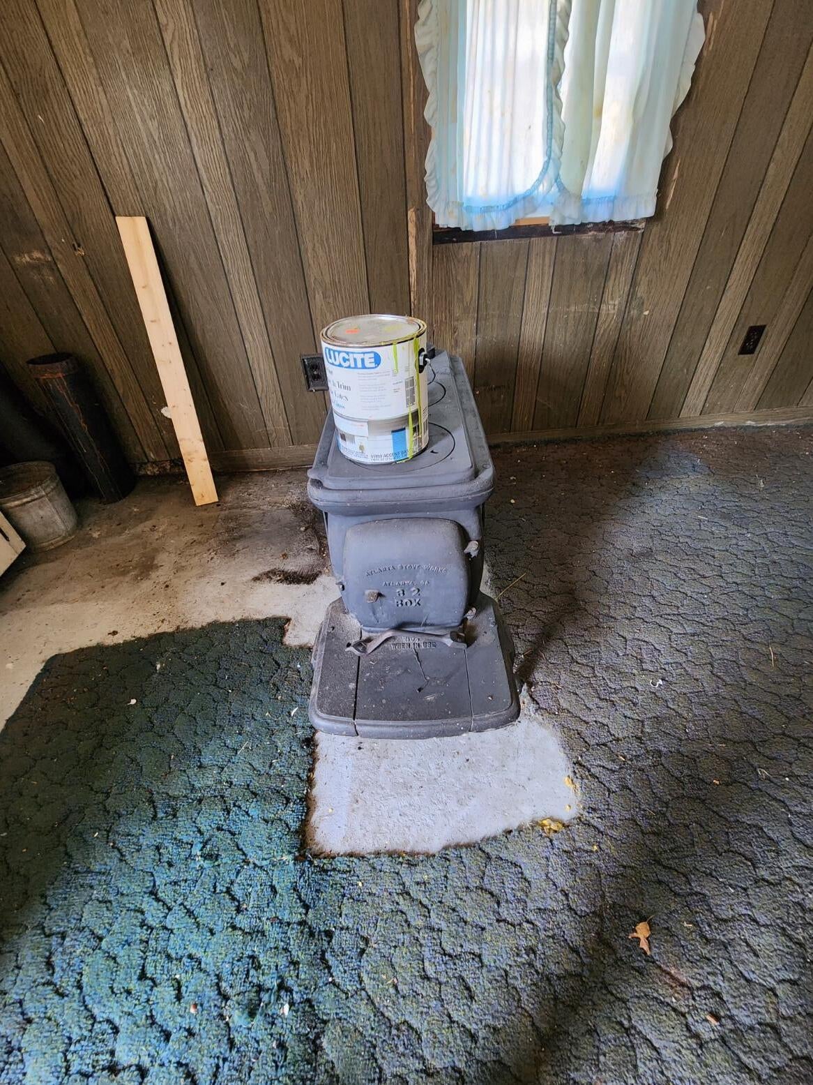 9895 West Carter Road St. Helen, MI 48656 - Photo 5 of 9 Gallery Image 5
