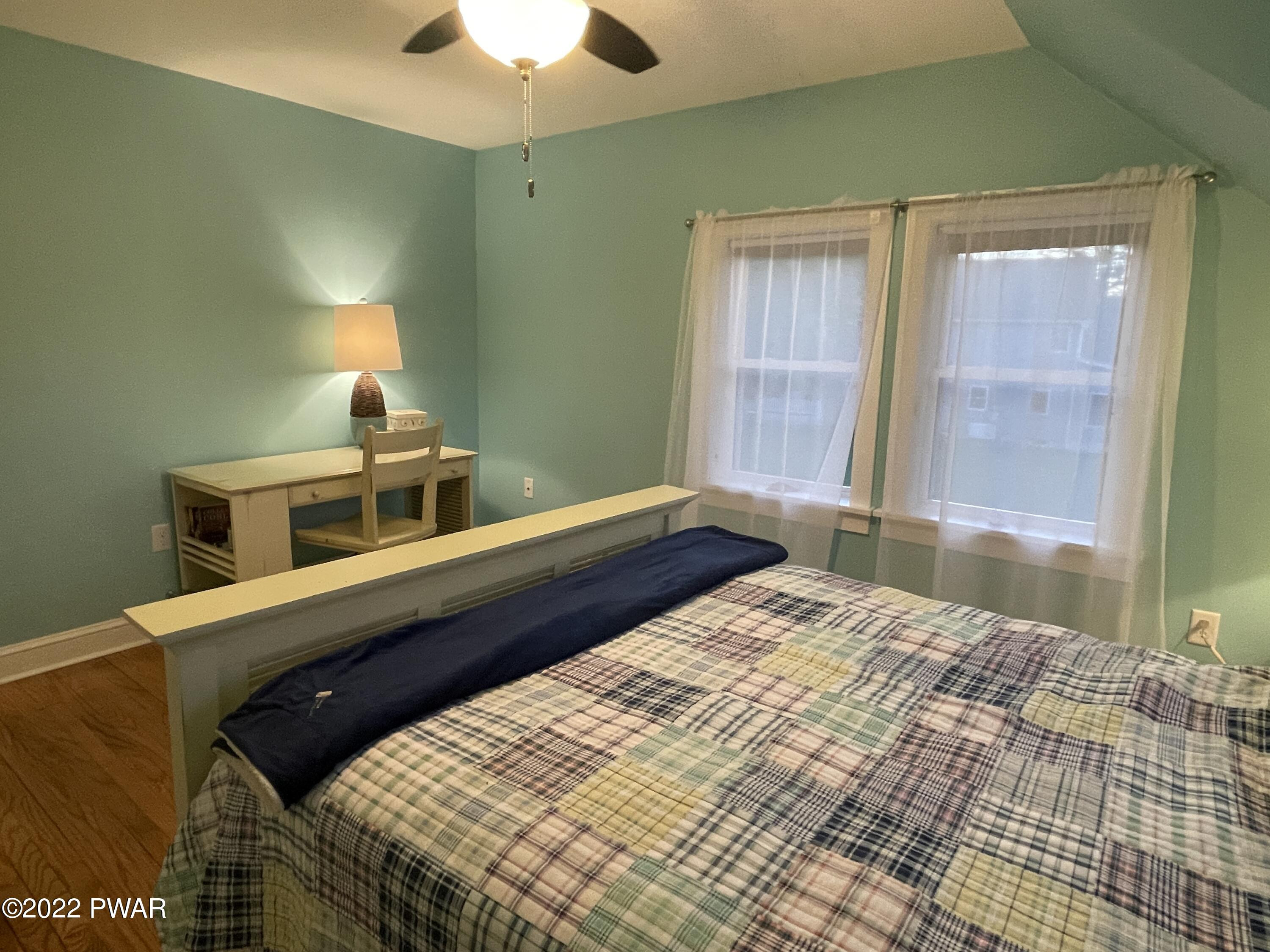 2559 River Road Damascus, PA 18415 - Photo 56 of 70 Bedroom 3