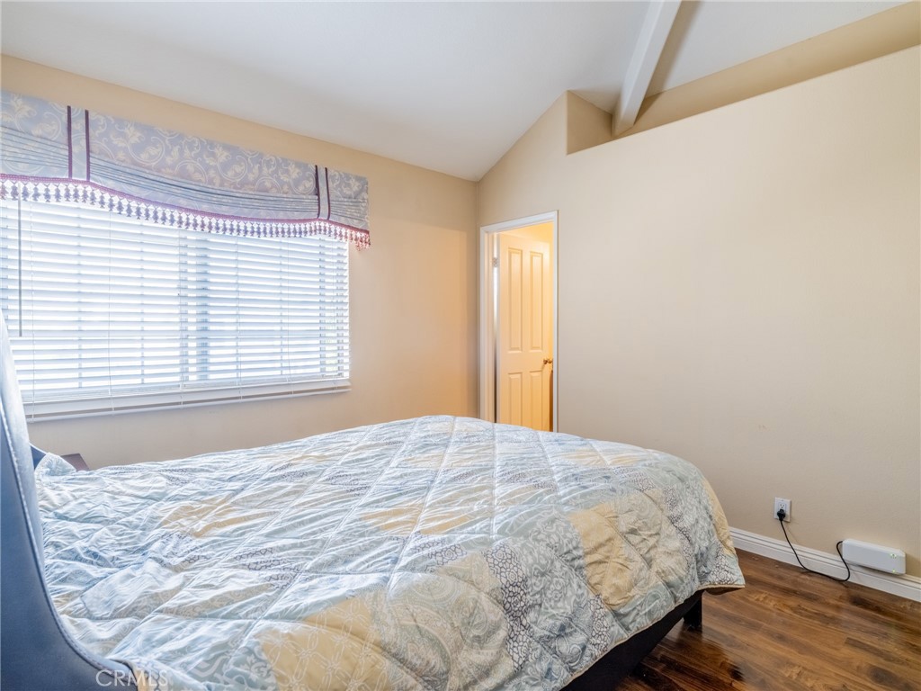 19735 Arbor Ridge Drive Walnut, CA 91789 - Photo 11 of 18