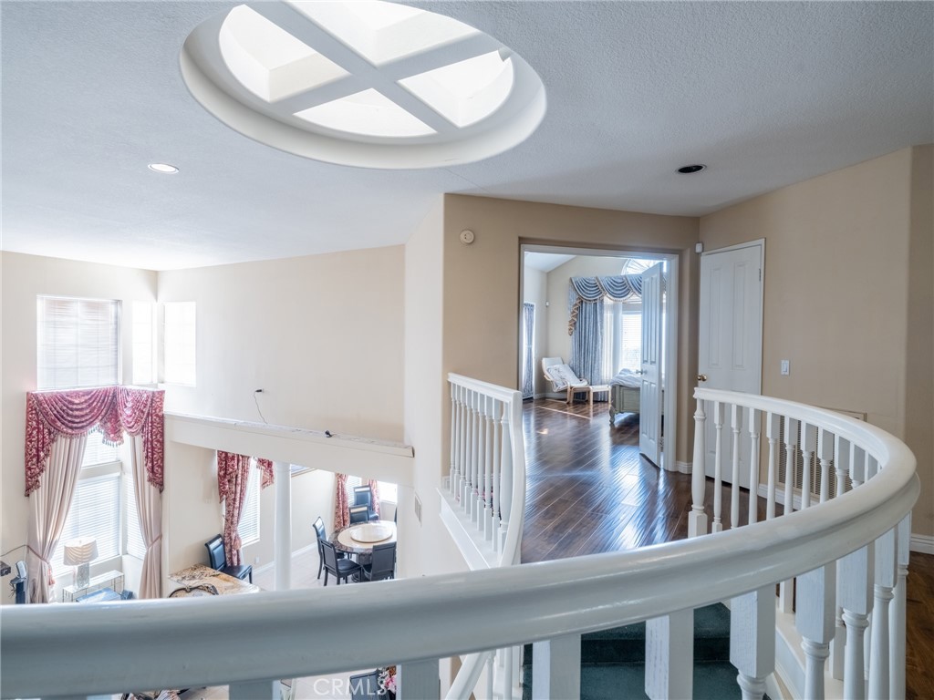 19735 Arbor Ridge Drive Walnut, CA 91789 - Photo 13 of 18