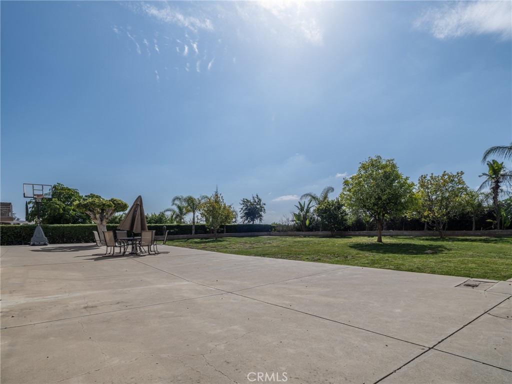 19735 Arbor Ridge Drive Walnut, CA 91789 - Photo 14 of 18