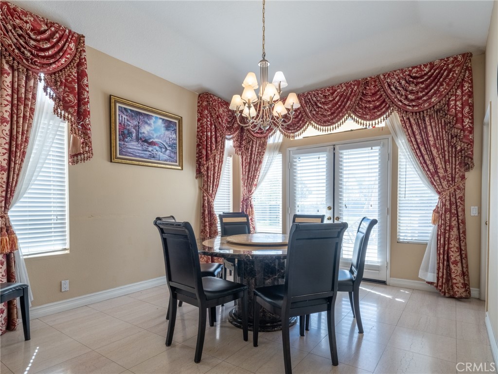 19735 Arbor Ridge Drive Walnut, CA 91789 - Photo 5 of 18