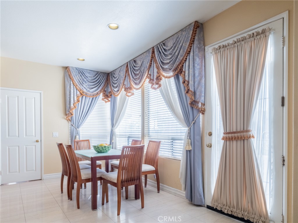 19735 Arbor Ridge Drive Walnut, CA 91789 - Photo 7 of 18