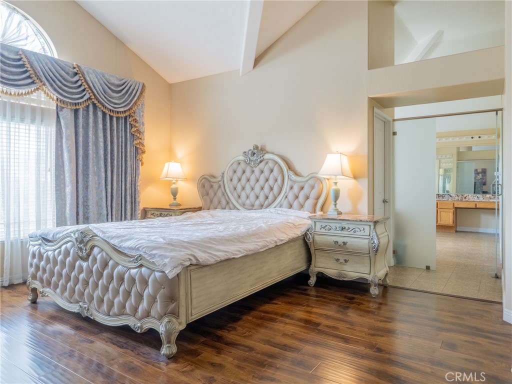 19735 Arbor Ridge Drive Walnut, CA 91789 - Photo 9 of 18