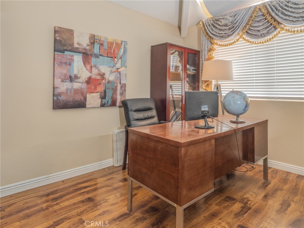 19735 Arbor Ridge Drive Walnut, CA 91789 - Photo 10 of 18