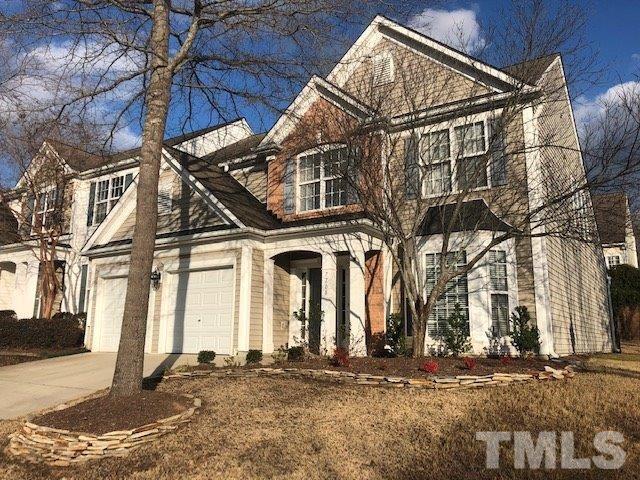 7708 Del Monte Drive Raleigh, NC 27613 - Photo 1 of 6
