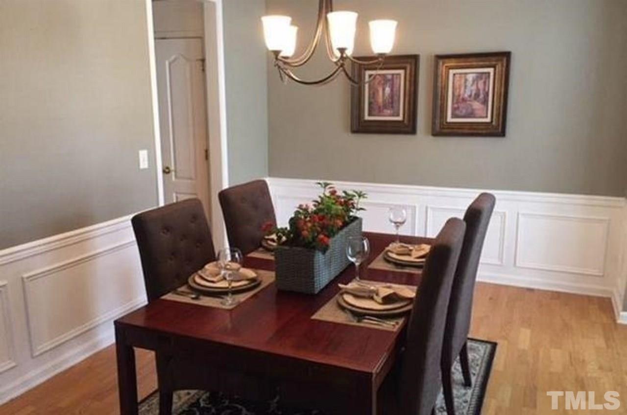 7708 Del Monte Drive Raleigh, NC 27613 - Photo 4 of 6