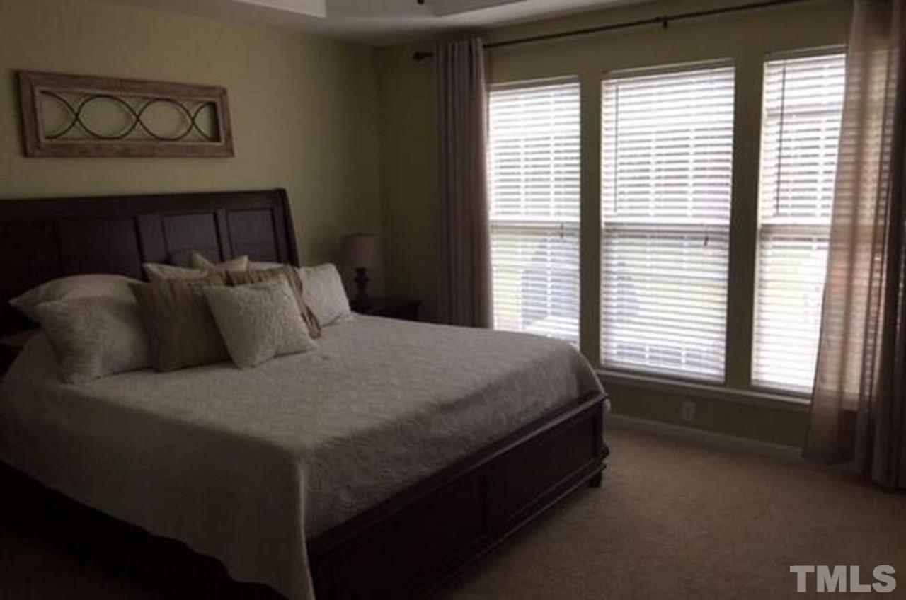 7708 Del Monte Drive Raleigh, NC 27613 - Photo 5 of 6