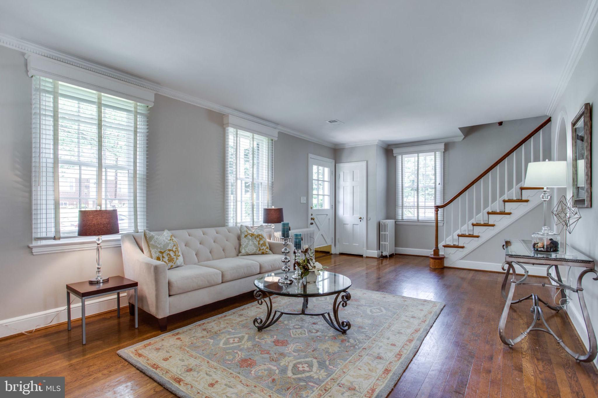 1904 Hanover Street Silver Spring, MD 20910 - Photo 11 of 69