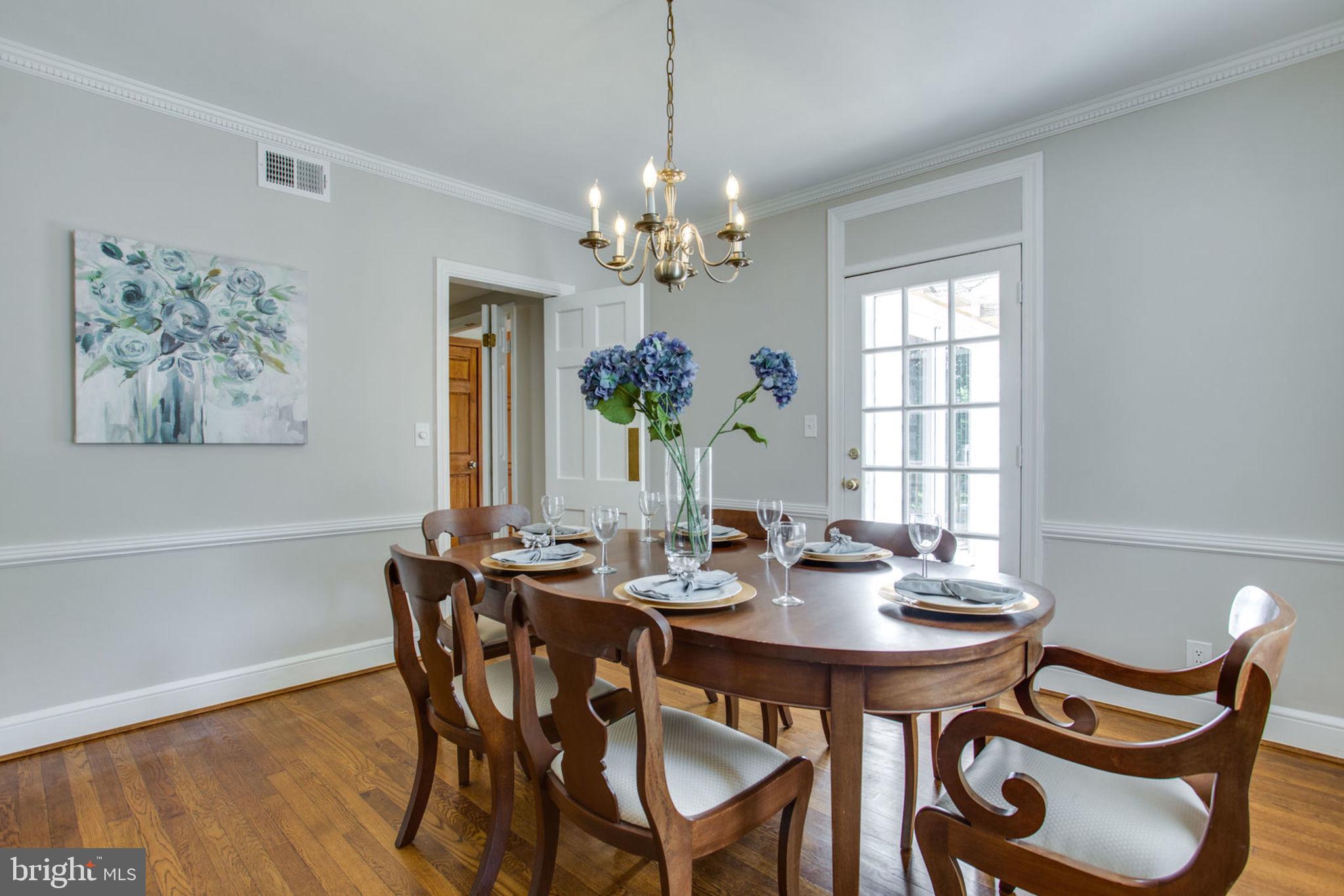 1904 Hanover Street Silver Spring, MD 20910 - Photo 13 of 69