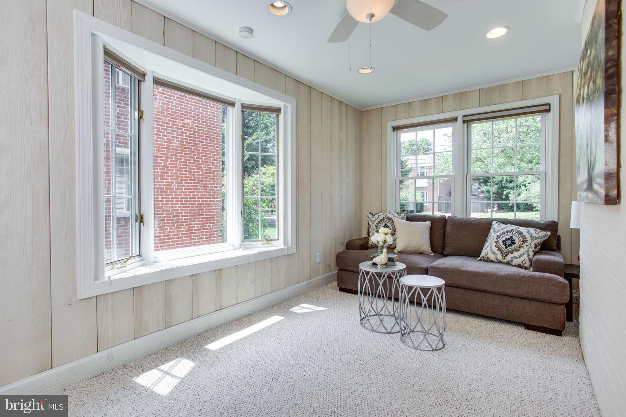 1904 Hanover Street Silver Spring, MD 20910 - Photo 17 of 69