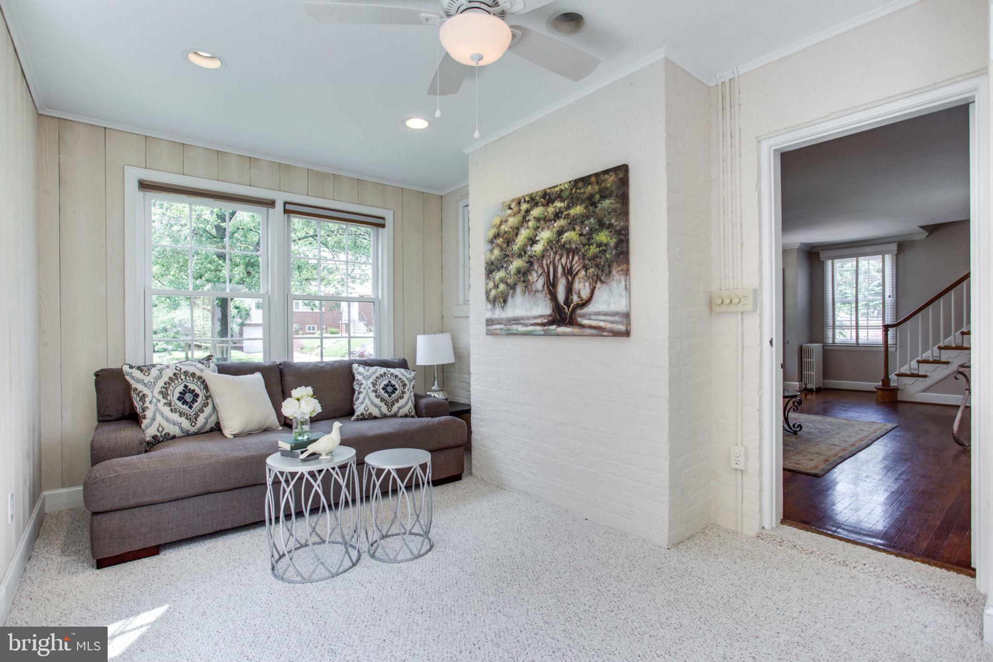 1904 Hanover Street Silver Spring, MD 20910 - Photo 18 of 69