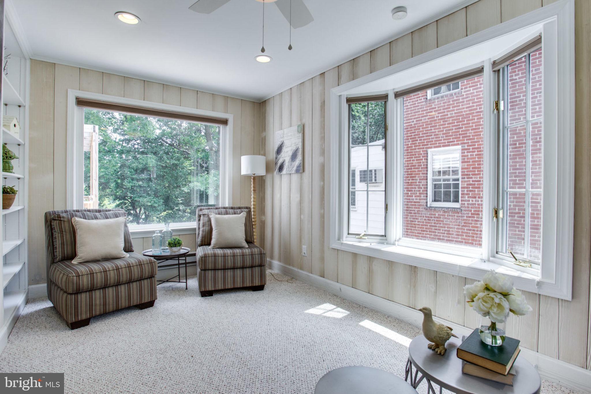 1904 Hanover Street Silver Spring, MD 20910 - Photo 20 of 69