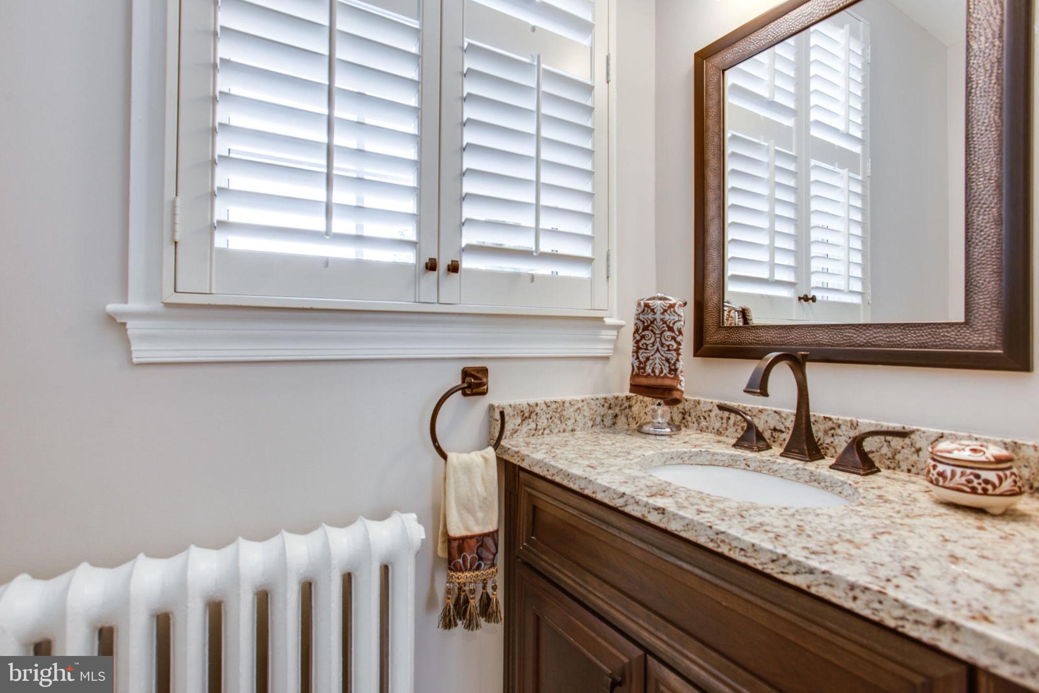 1904 Hanover Street Silver Spring, MD 20910 - Photo 22 of 69