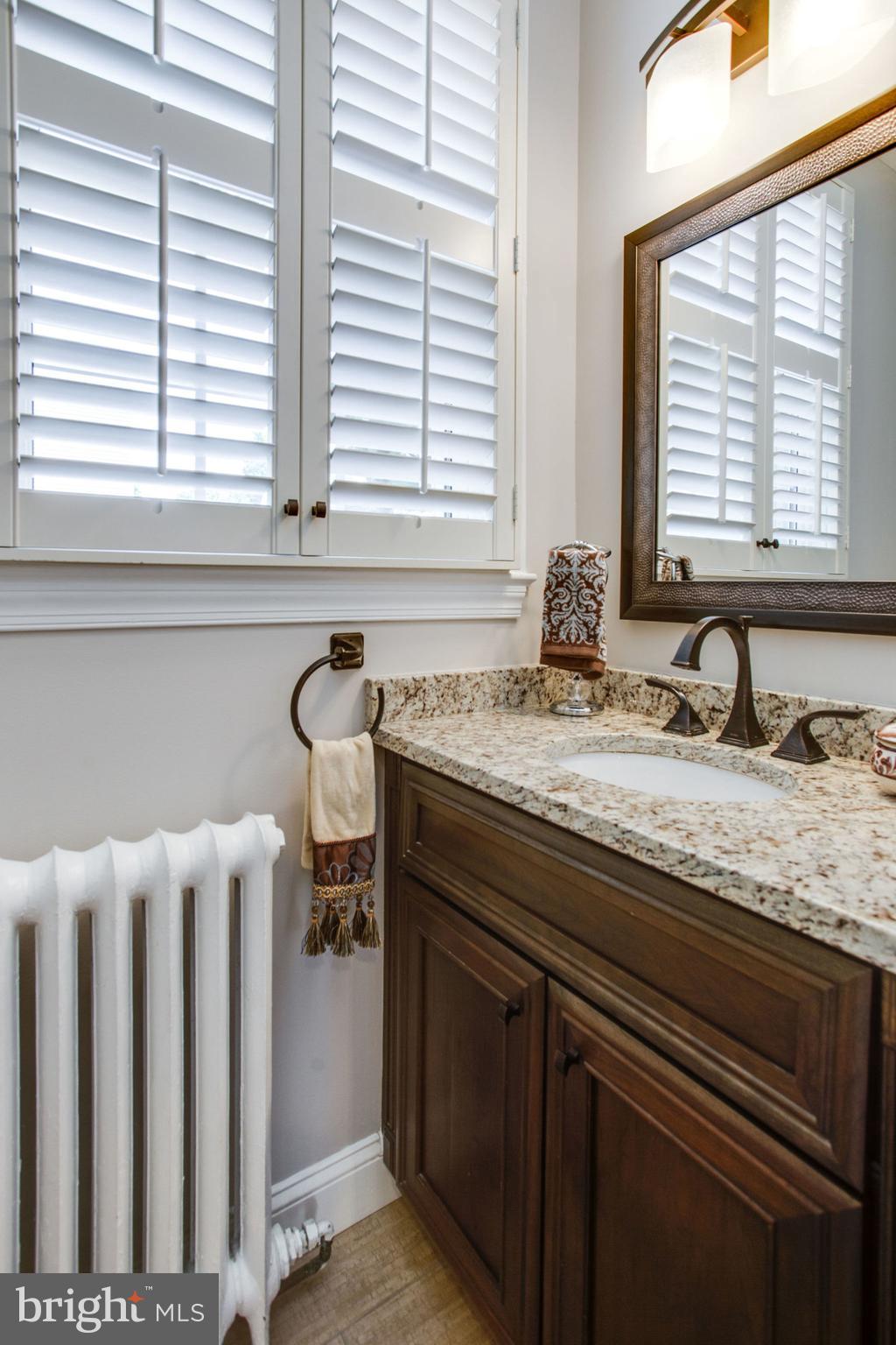 1904 Hanover Street Silver Spring, MD 20910 - Photo 23 of 69