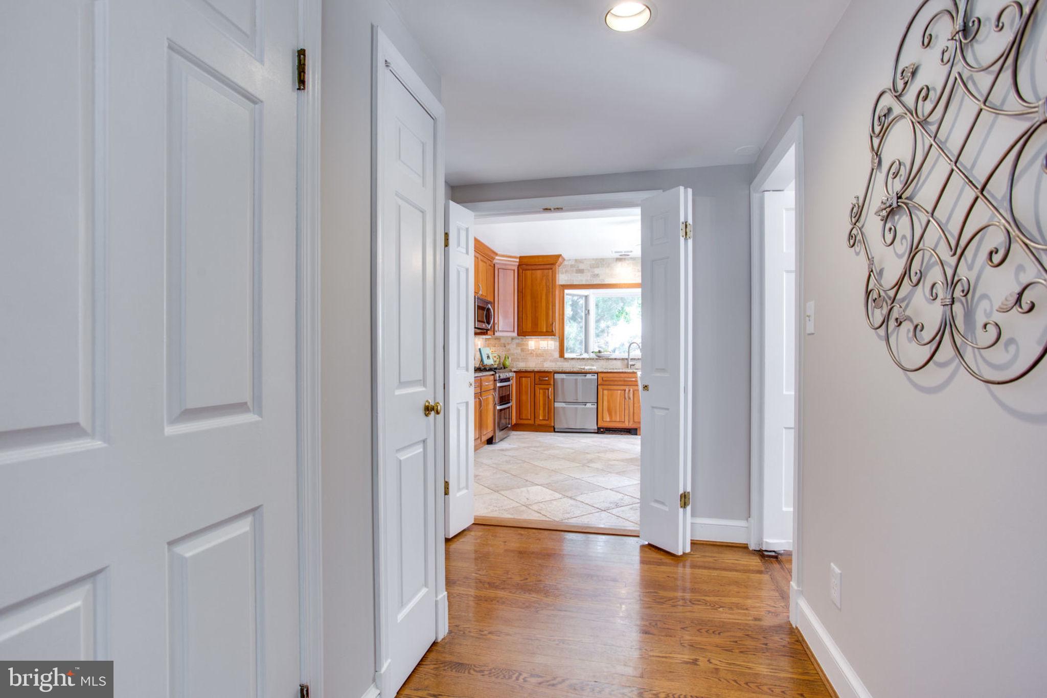 1904 Hanover Street Silver Spring, MD 20910 - Photo 24 of 69