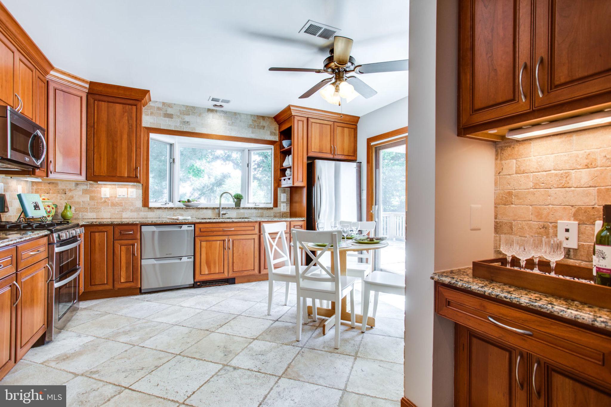 1904 Hanover Street Silver Spring, MD 20910 - Photo 26 of 69