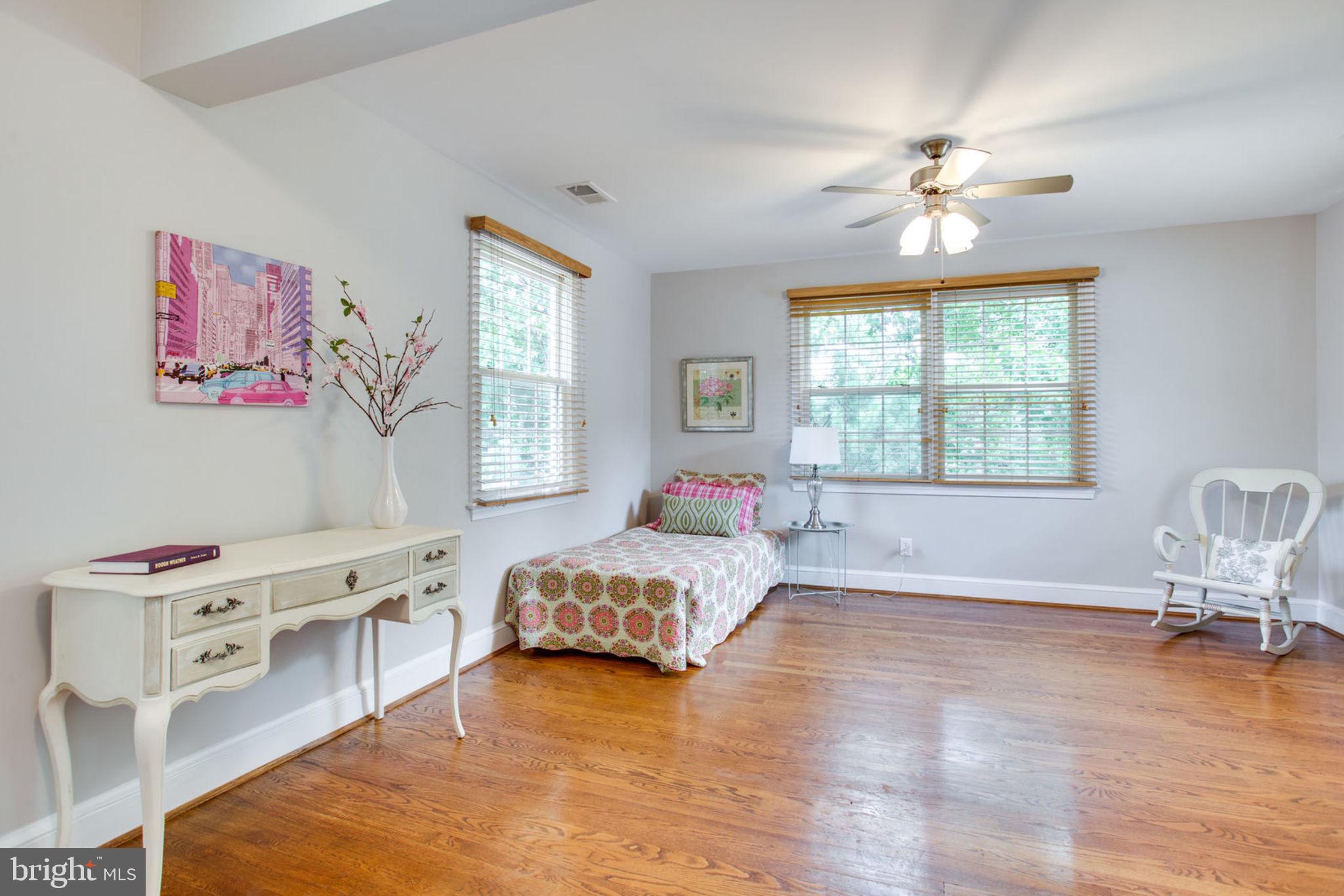 1904 Hanover Street Silver Spring, MD 20910 - Photo 32 of 69