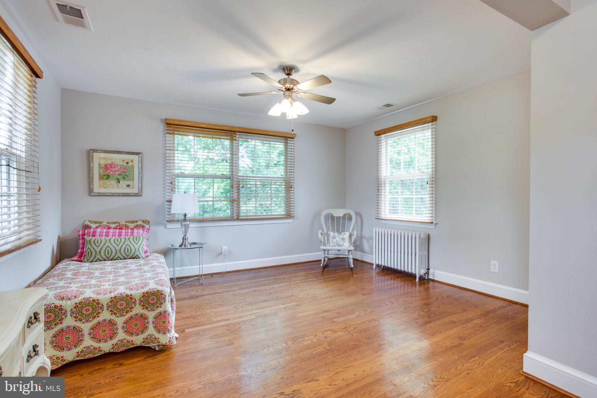 1904 Hanover Street Silver Spring, MD 20910 - Photo 33 of 69