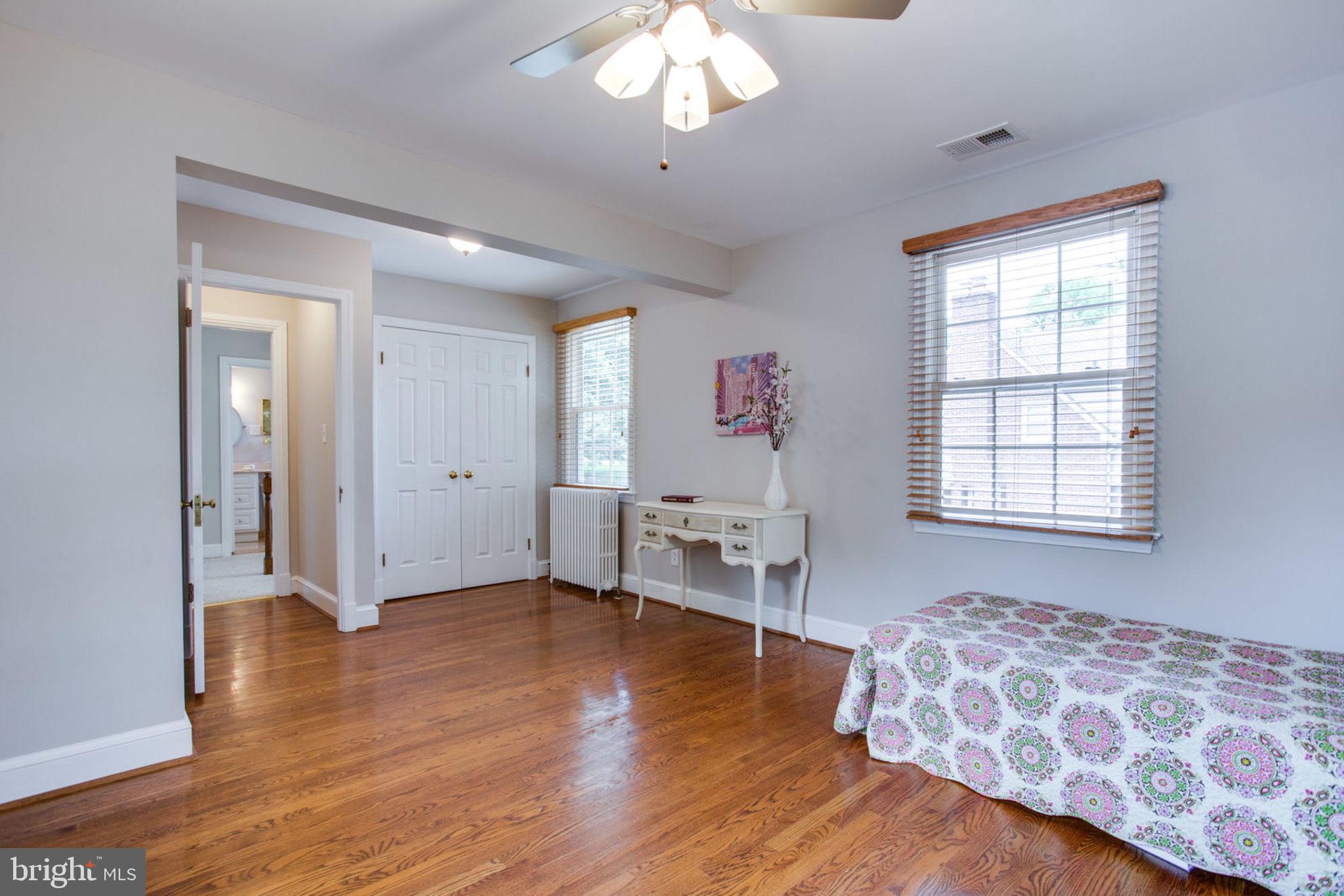 1904 Hanover Street Silver Spring, MD 20910 - Photo 34 of 69