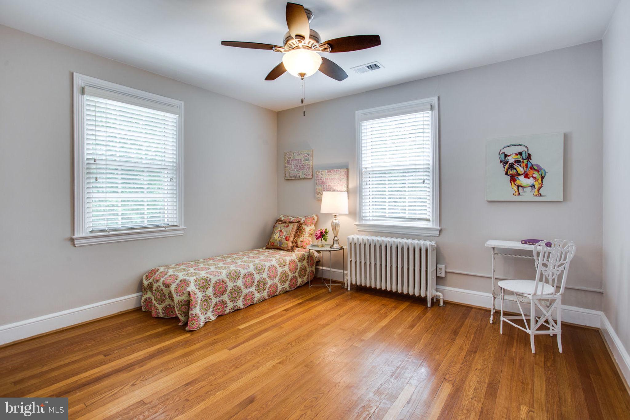 1904 Hanover Street Silver Spring, MD 20910 - Photo 35 of 69