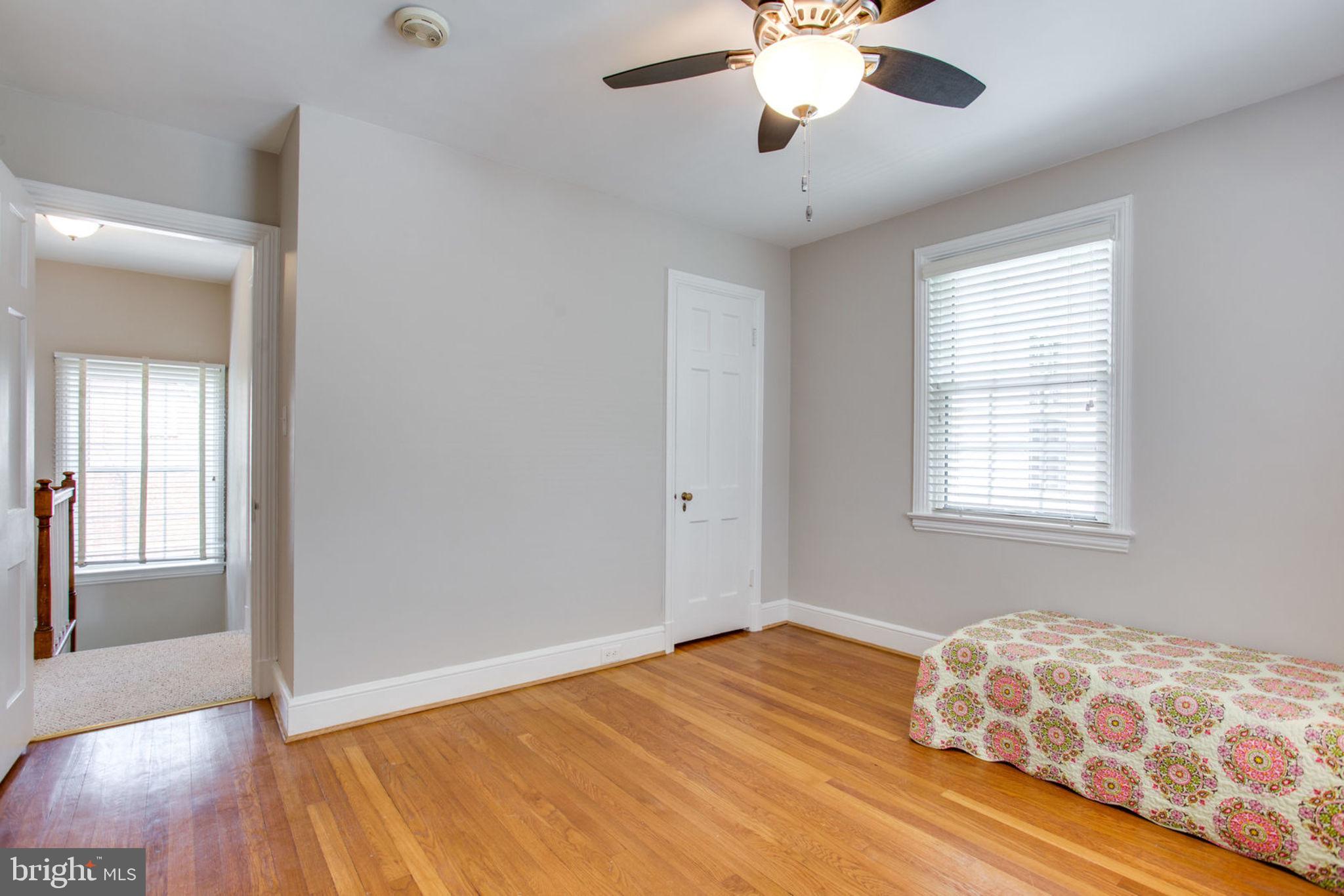 1904 Hanover Street Silver Spring, MD 20910 - Photo 36 of 69