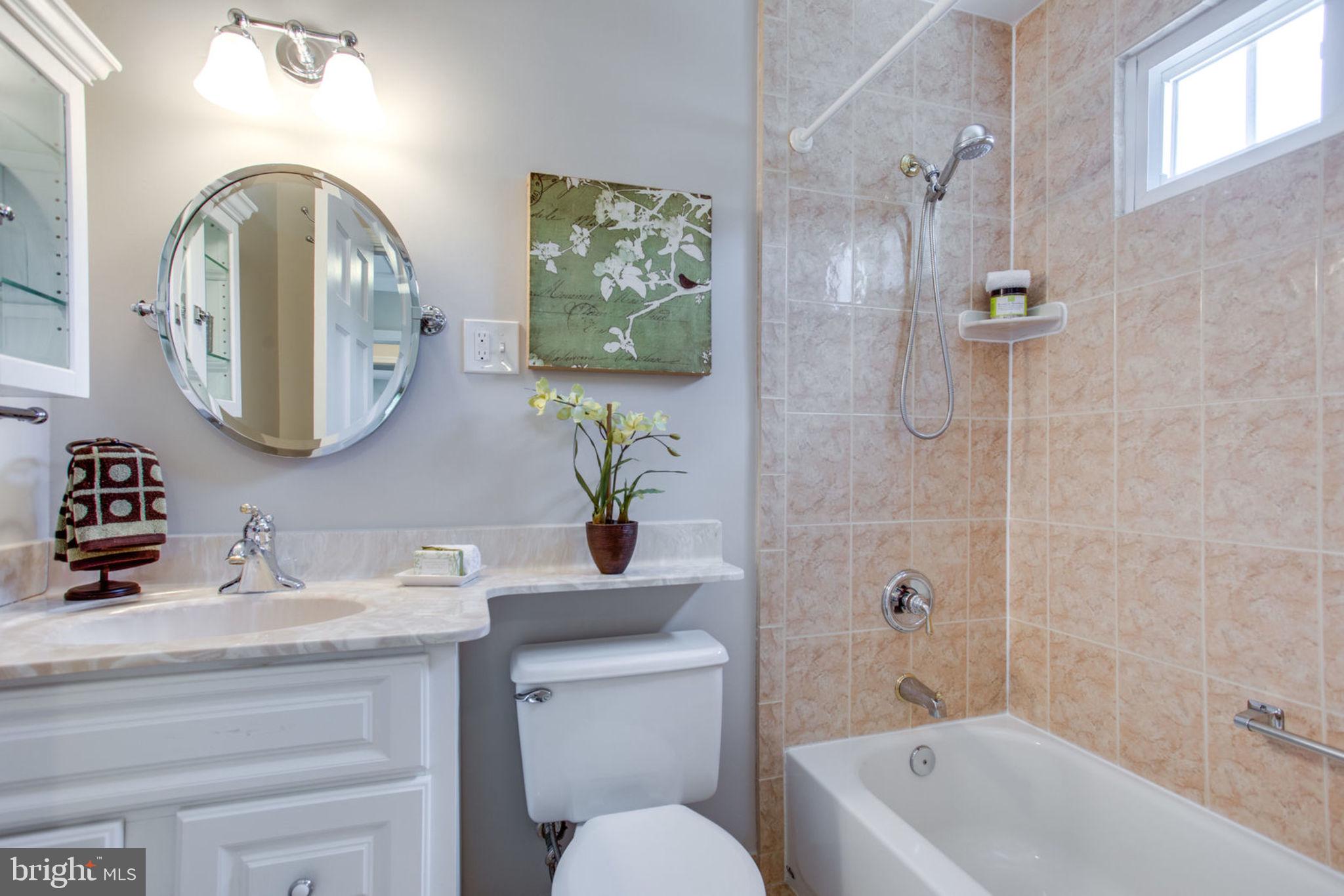 1904 Hanover Street Silver Spring, MD 20910 - Photo 38 of 69