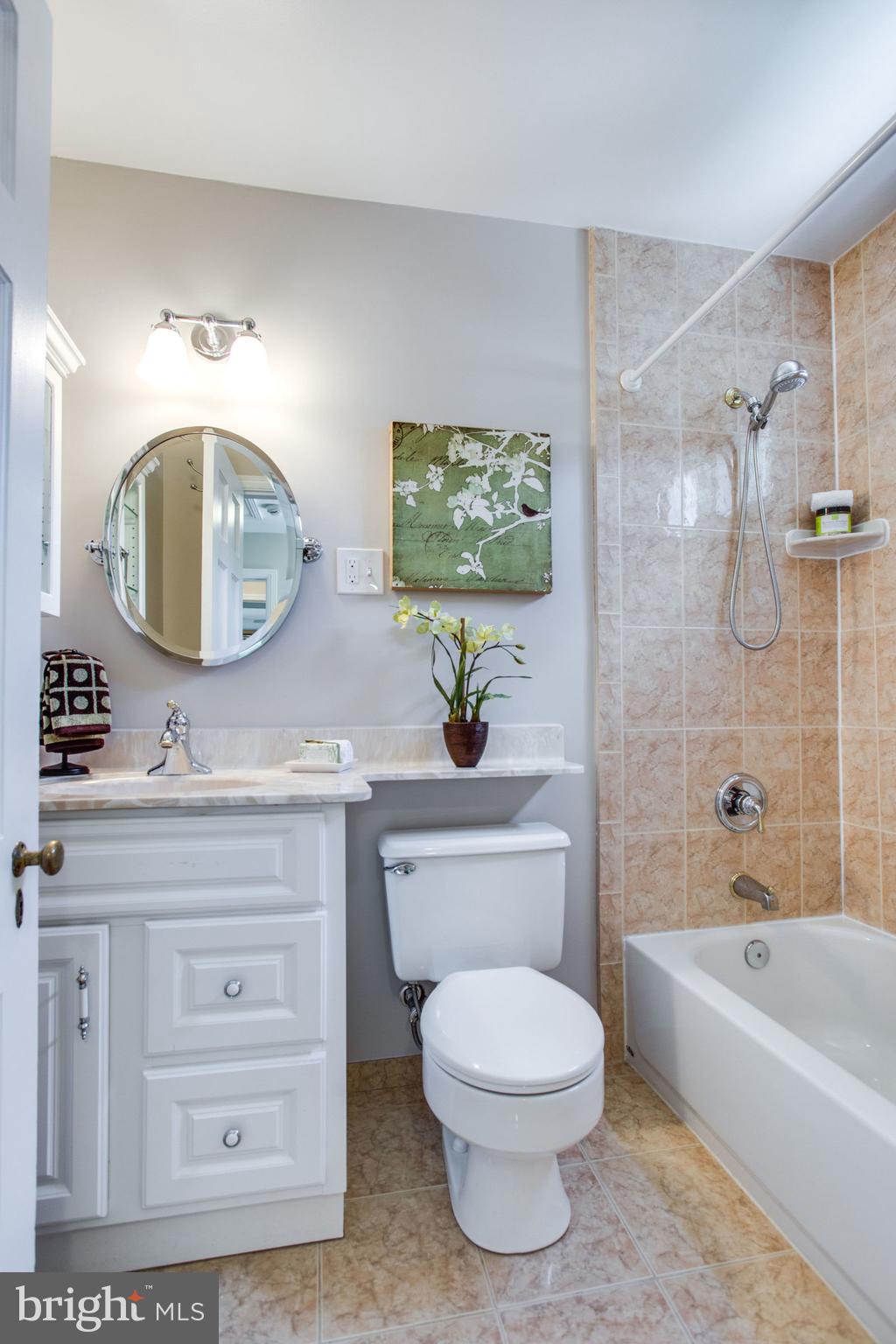 1904 Hanover Street Silver Spring, MD 20910 - Photo 39 of 69