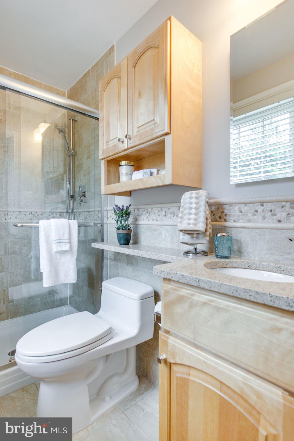 1904 Hanover Street Silver Spring, MD 20910 - Photo 40 of 69