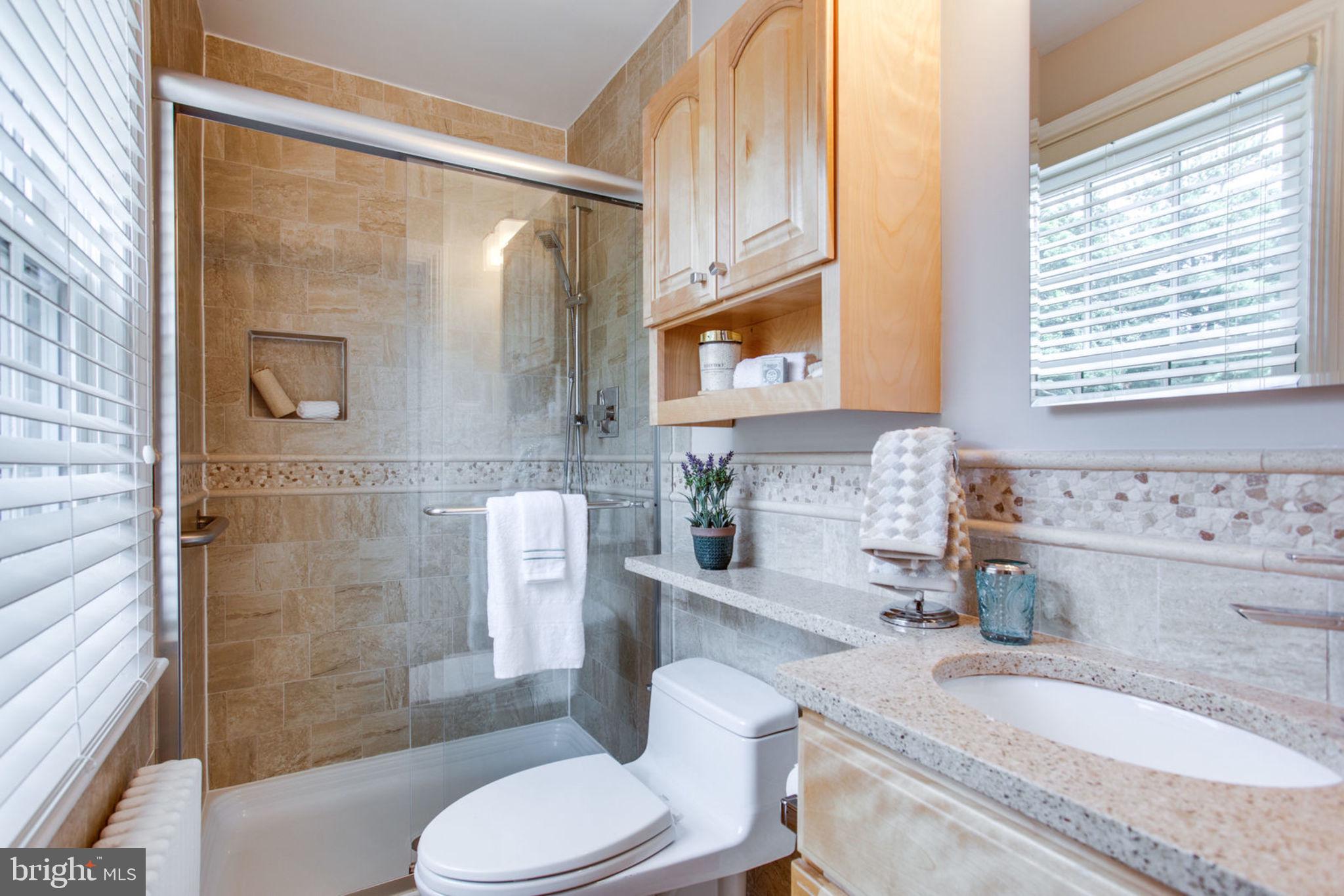 1904 Hanover Street Silver Spring, MD 20910 - Photo 41 of 69